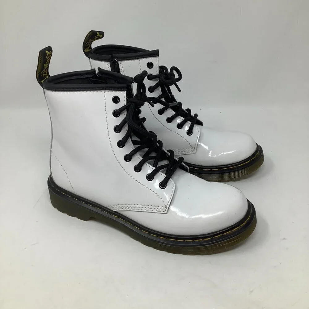 Dr. Martens dr marten